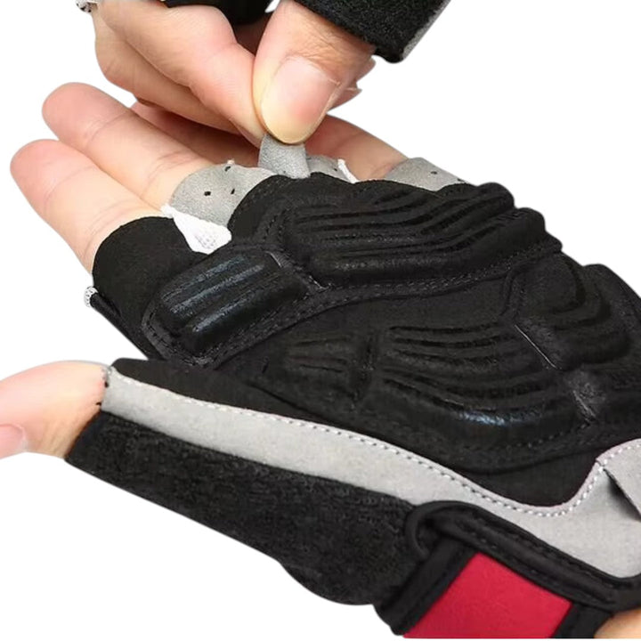 Gants de vélo INBIKE