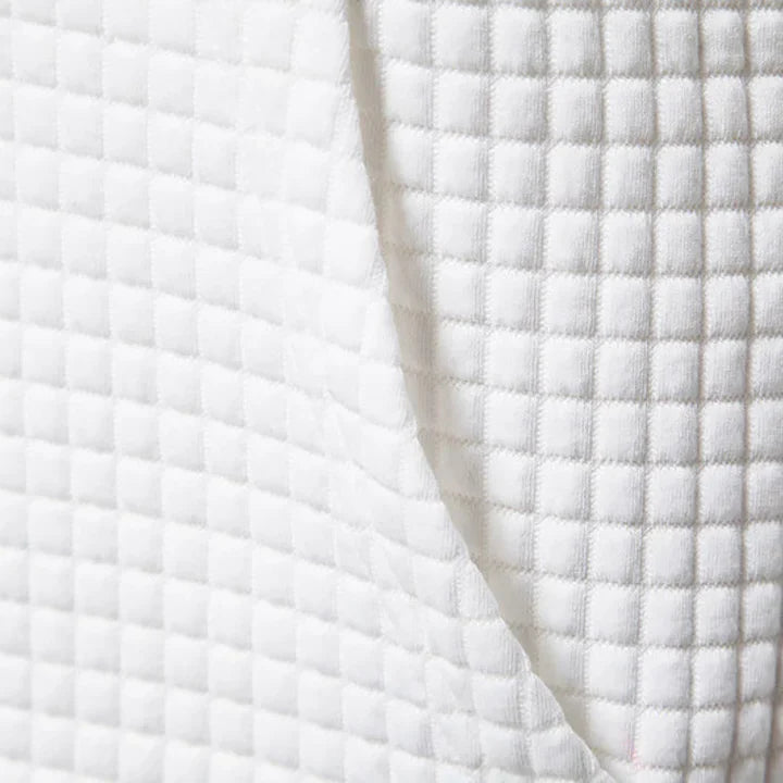 Willem | Sweat à Capuche Confortable