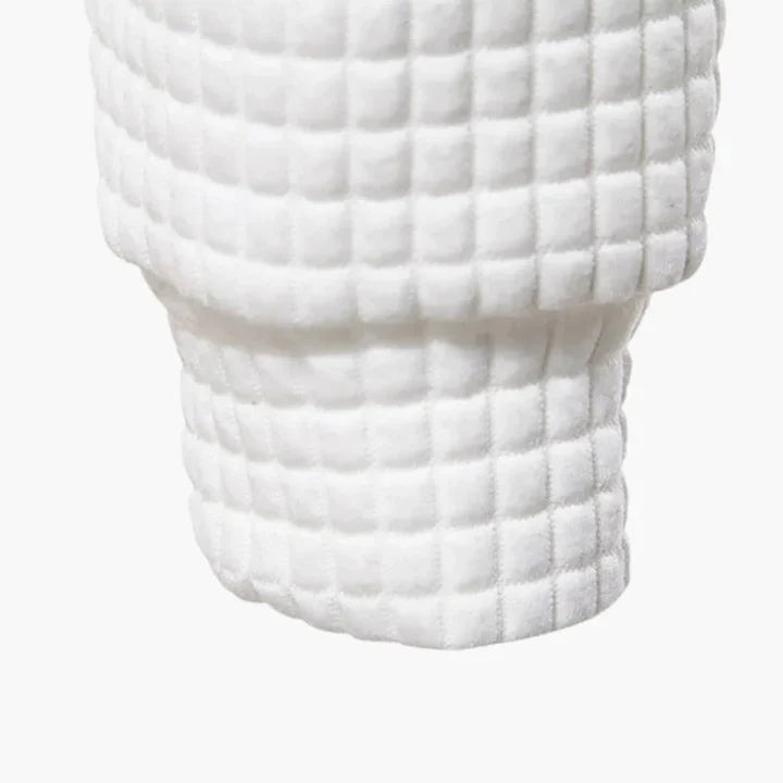 Willem | Sweat à Capuche Confortable