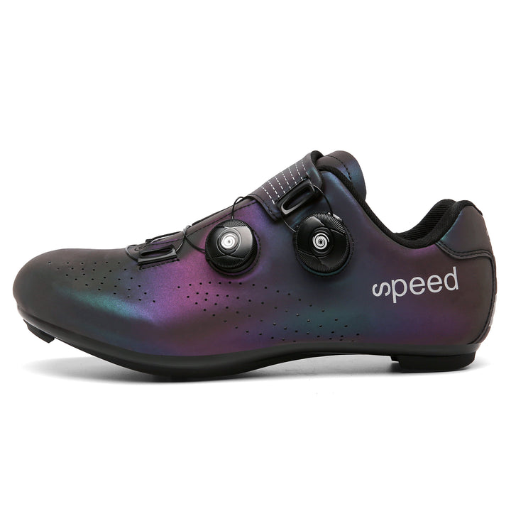 Elite ProGrip – Chaussures de vélo