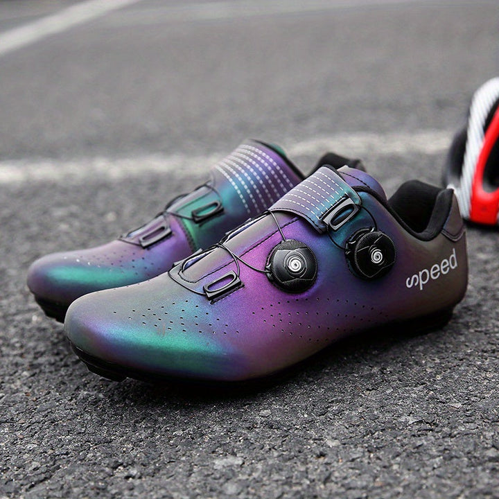 Elite ProGrip – Chaussures de vélo