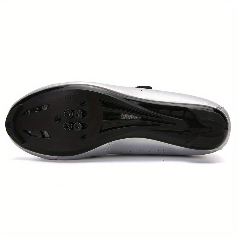 Elite ProGrip – Chaussures de vélo