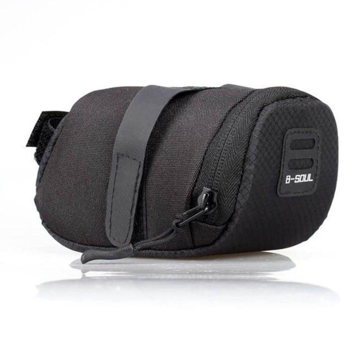 BikeHeroes® StoragePro – Sacoche de selle