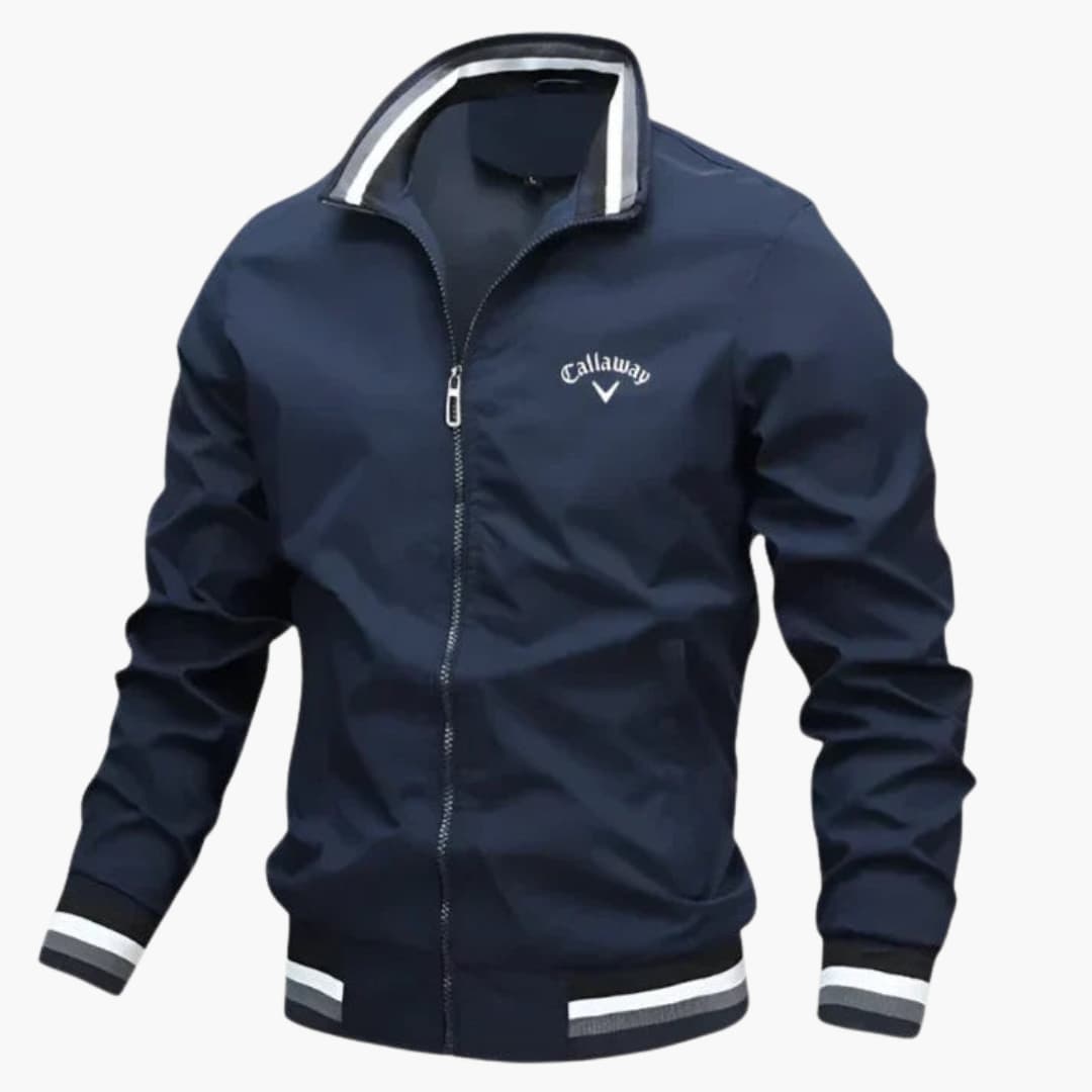 Antoine™ - Veste premium