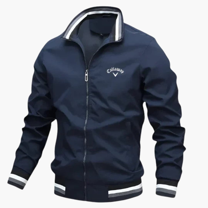 Antoine™ - Veste premium