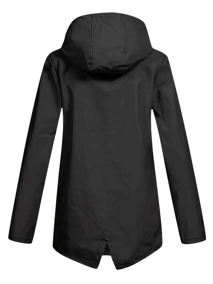 Margaux™ Hoodie Confortable-Fit