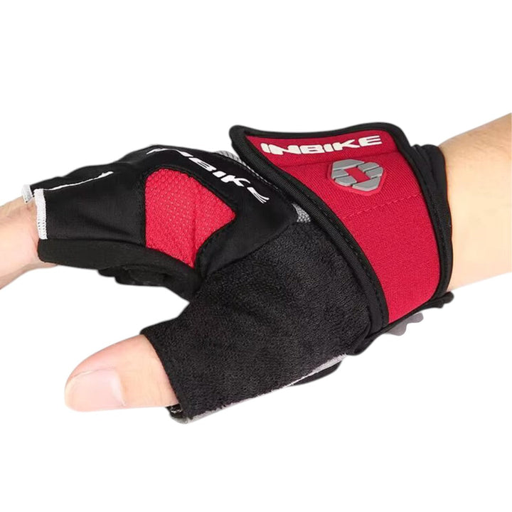 Gants de vélo INBIKE