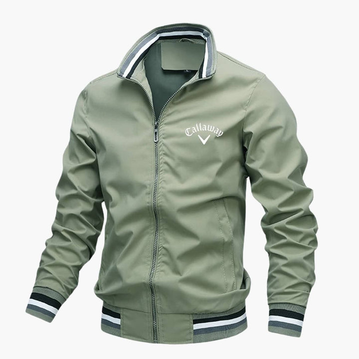 Antoine™ - Veste premium