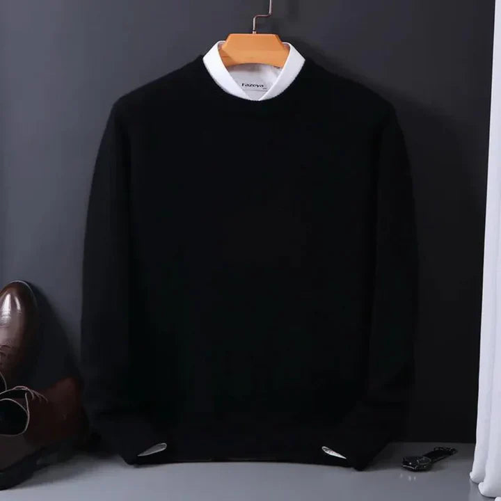 Valentino™ | Pull-over Pour Hommes