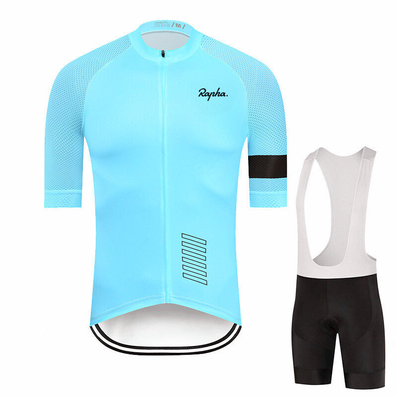 Rapha – Ensemble de cyclisme professionnel