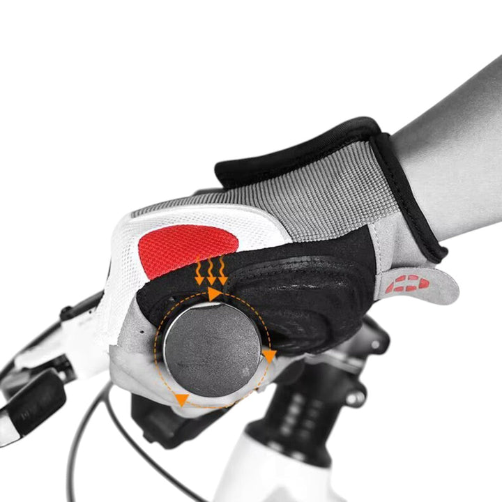 Gants de vélo INBIKE