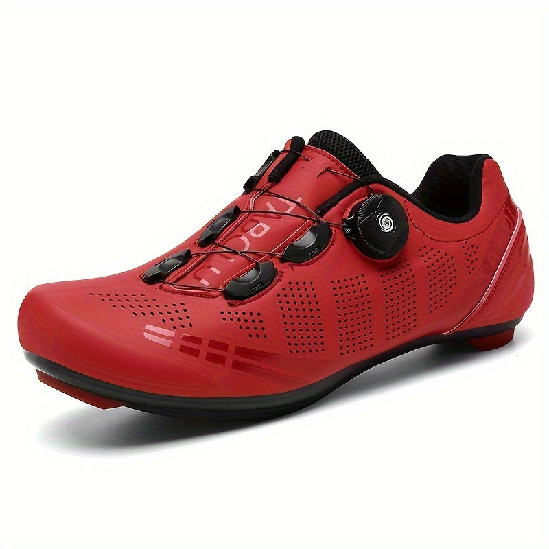 ProGrip – Chaussures de vélo
