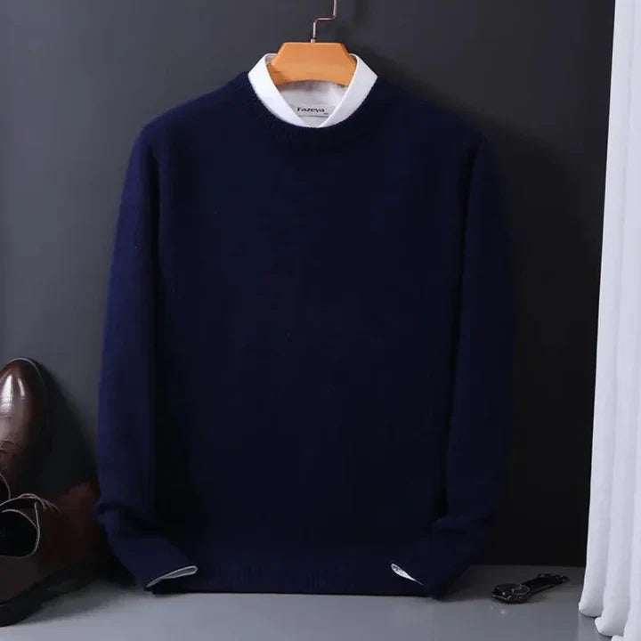 Valentino™ | Pull-over Pour Hommes