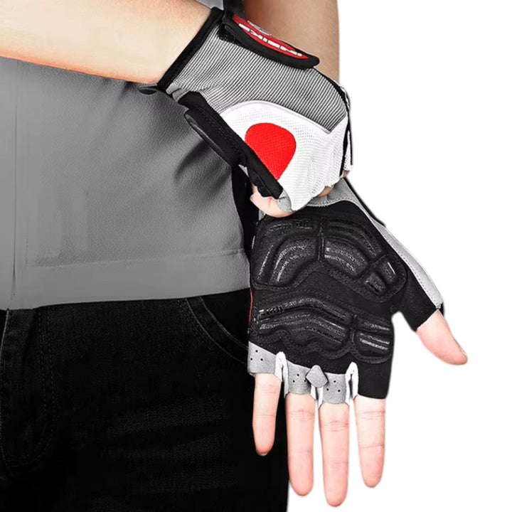 Gants de vélo INBIKE