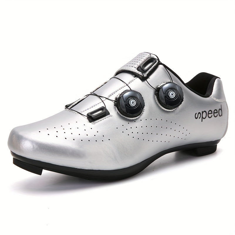 Elite ProGrip – Chaussures de vélo