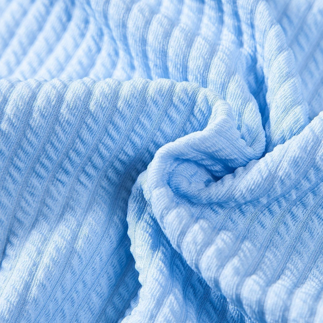 Bruno - Chemise à Col Décontractée et Stylée