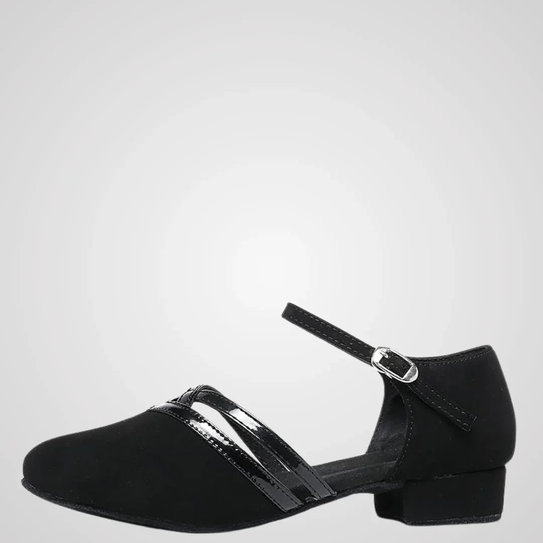 Cherry™ | Sandale à brides premium