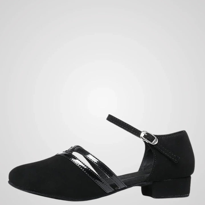 Cherry™ | Sandale à brides premium