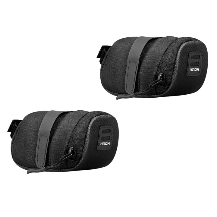 BikeHeroes® StoragePro – Sacoche de selle