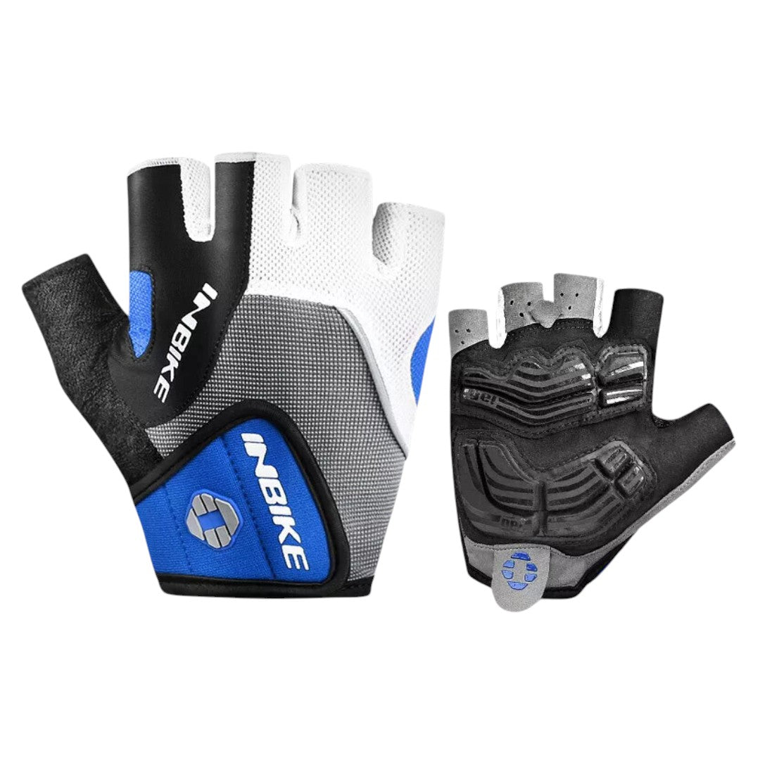 Gants de vélo INBIKE