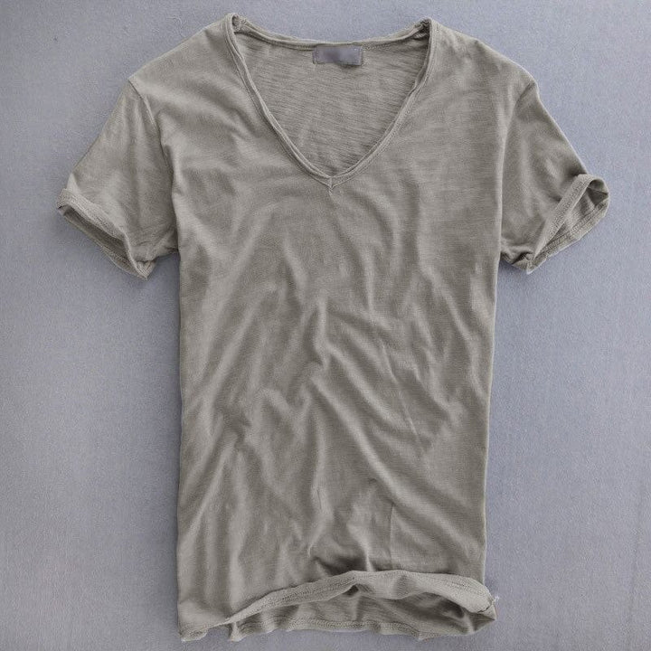 Heritage™ | T-shirt En Coton