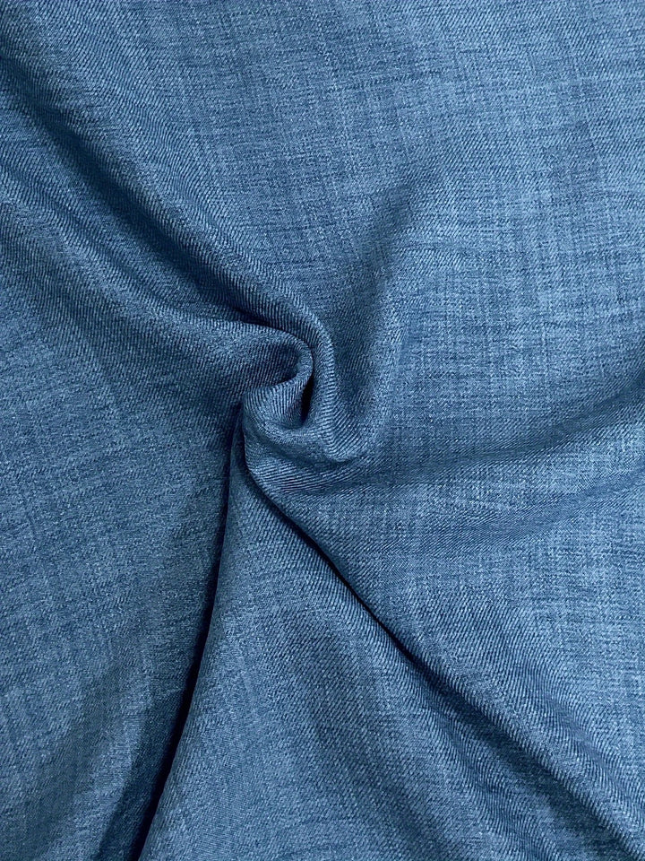 Annia™ | Salopette Décontractée à Jambes Larges avec Poches