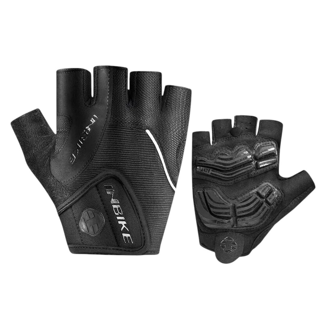 Gants de vélo INBIKE