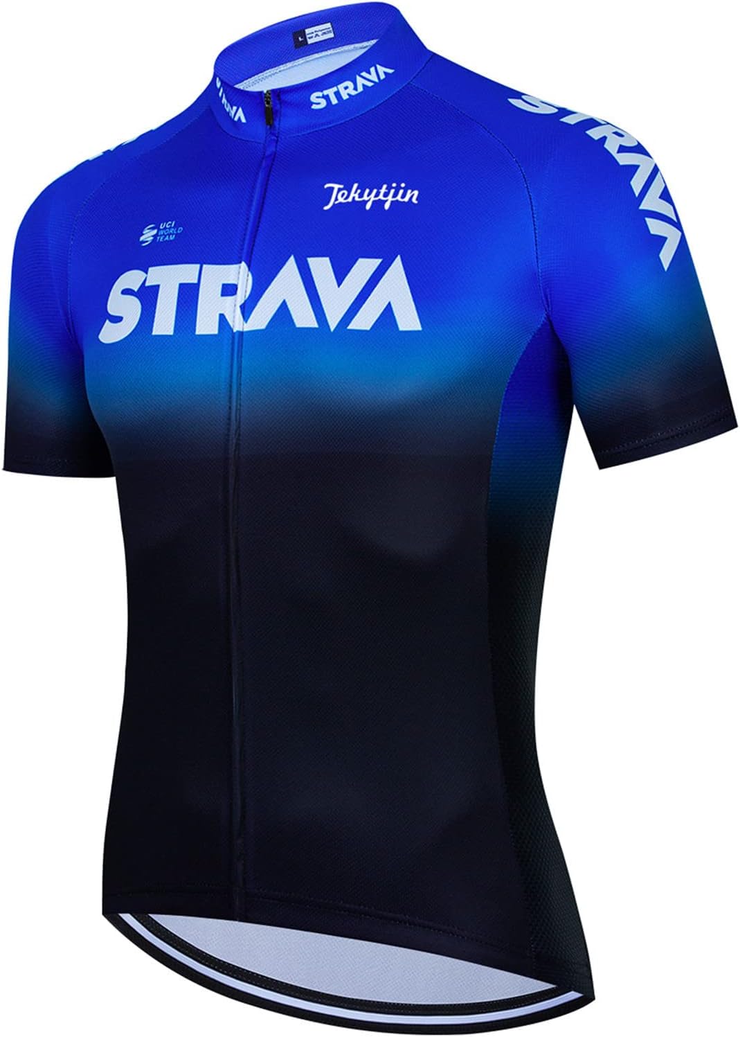 Strava - Kit de Performance Cyclisme