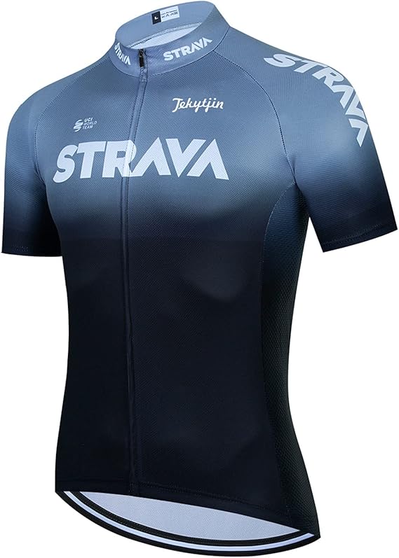 Strava - Kit de Performance Cyclisme