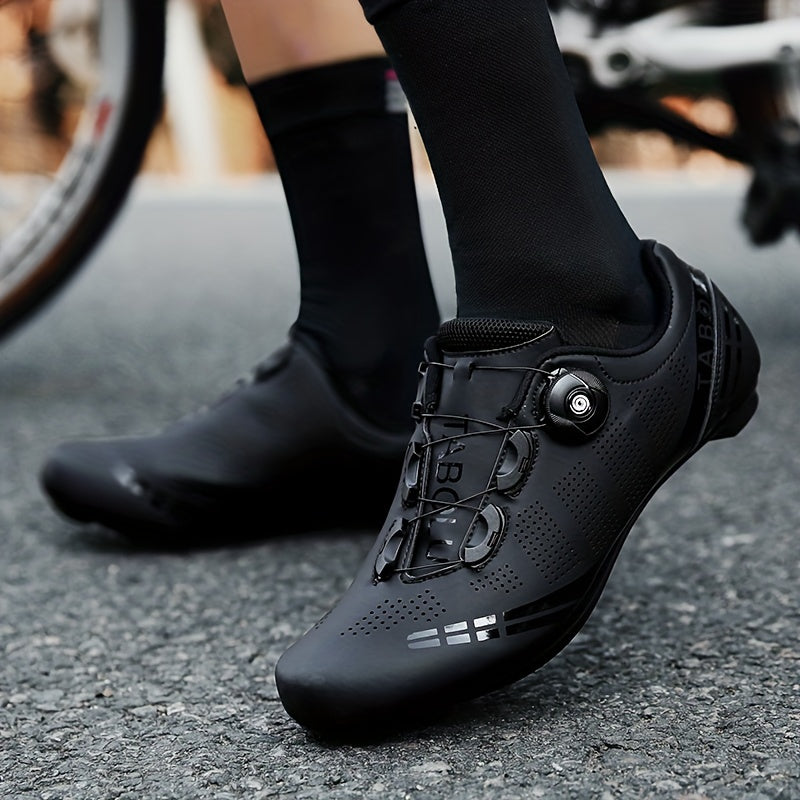 ProGrip – Chaussures de vélo