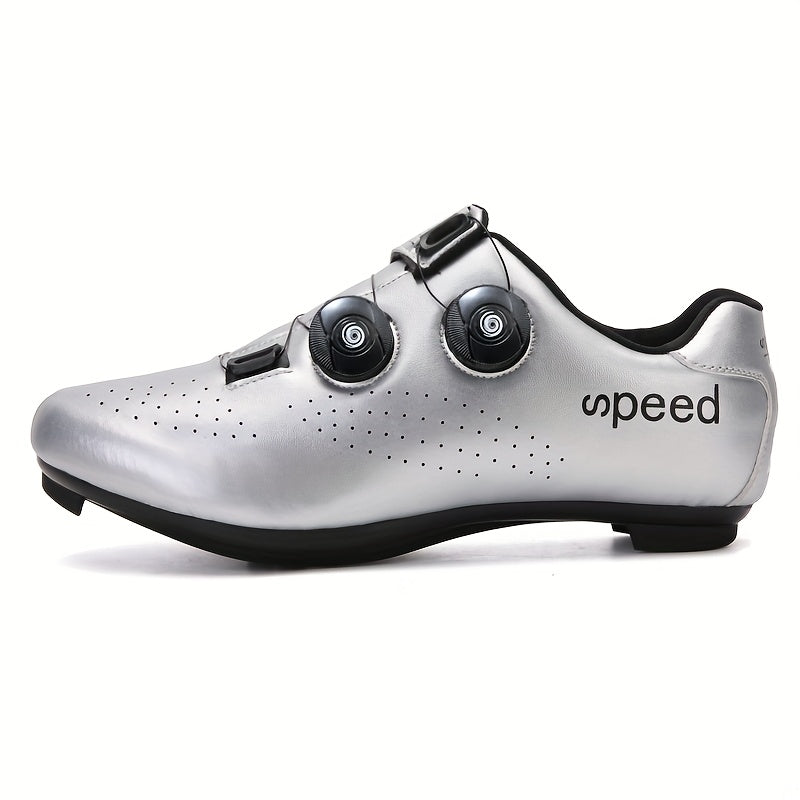 Elite ProGrip – Chaussures de vélo