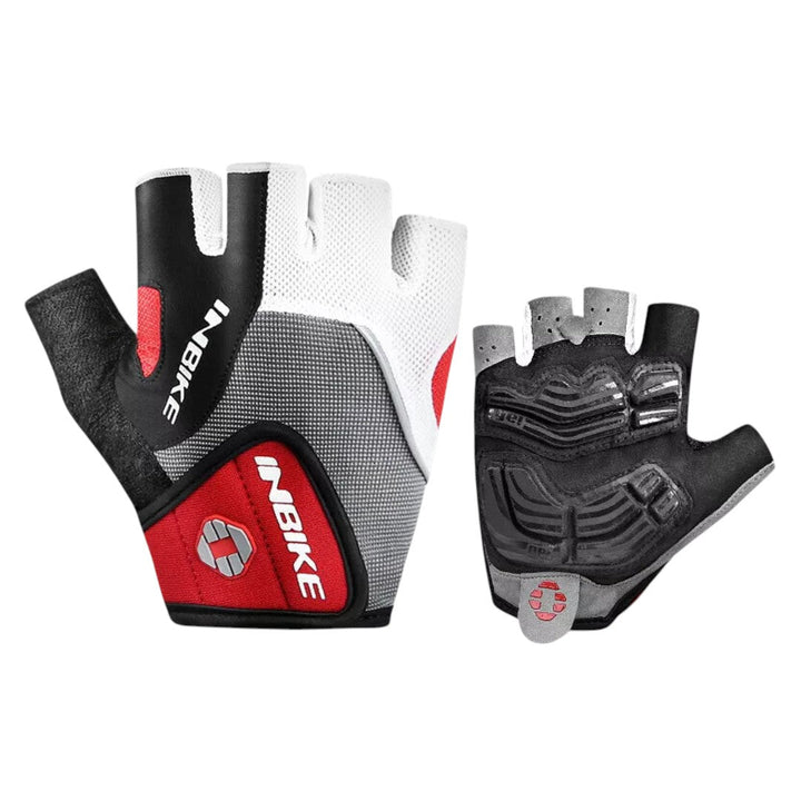 Gants de vélo INBIKE
