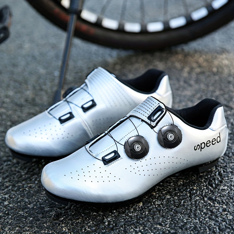 Elite ProGrip – Chaussures de vélo