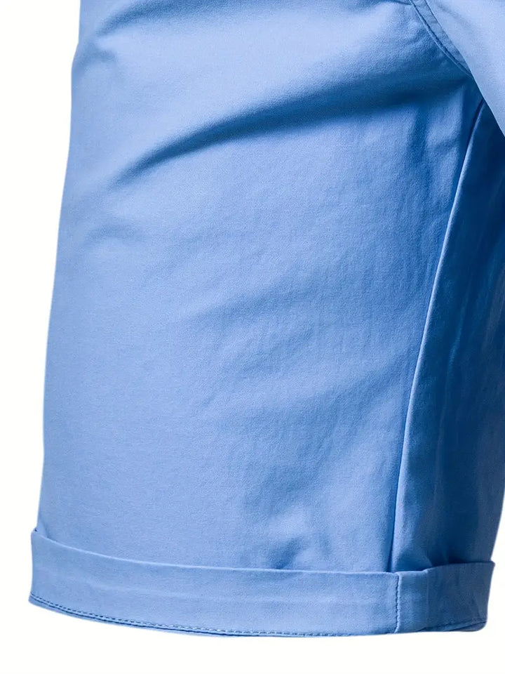 Jack - Short Décontracté et Stylé