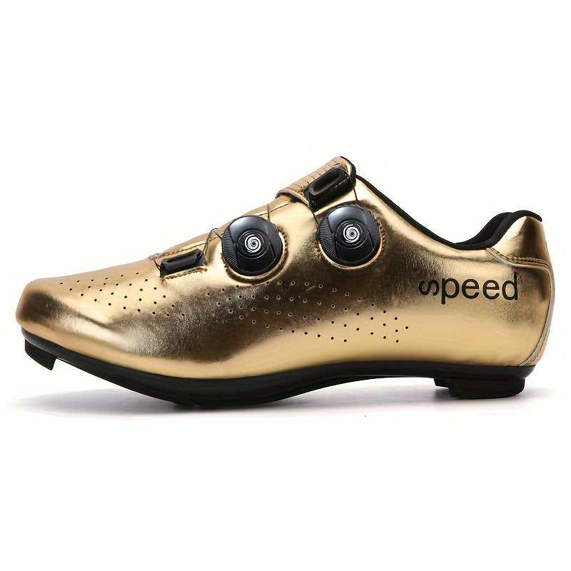 Elite ProGrip – Chaussures de vélo