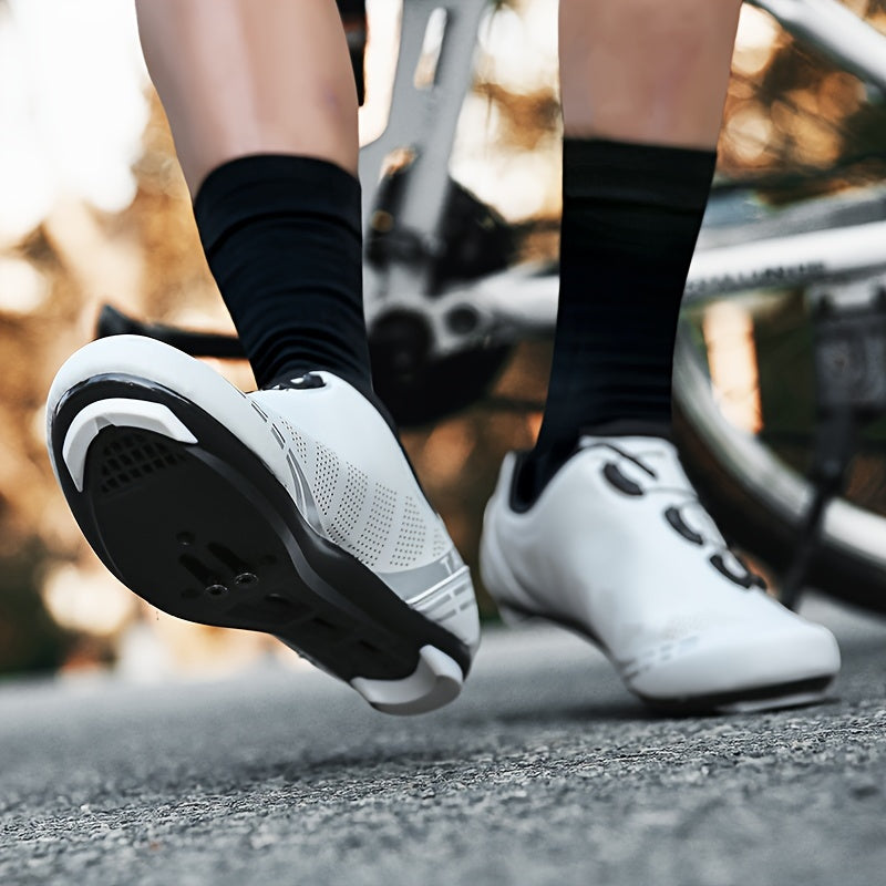 ProGrip – Chaussures de vélo