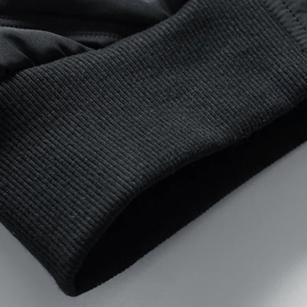 Mark | Veste Légère d’Automne