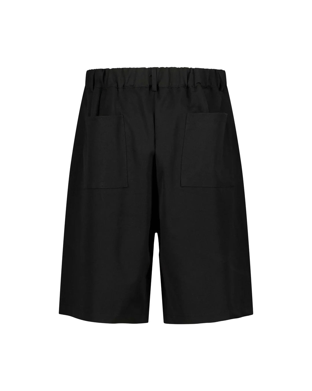 Phillip - Shorts utilitaires décontractés et élégants