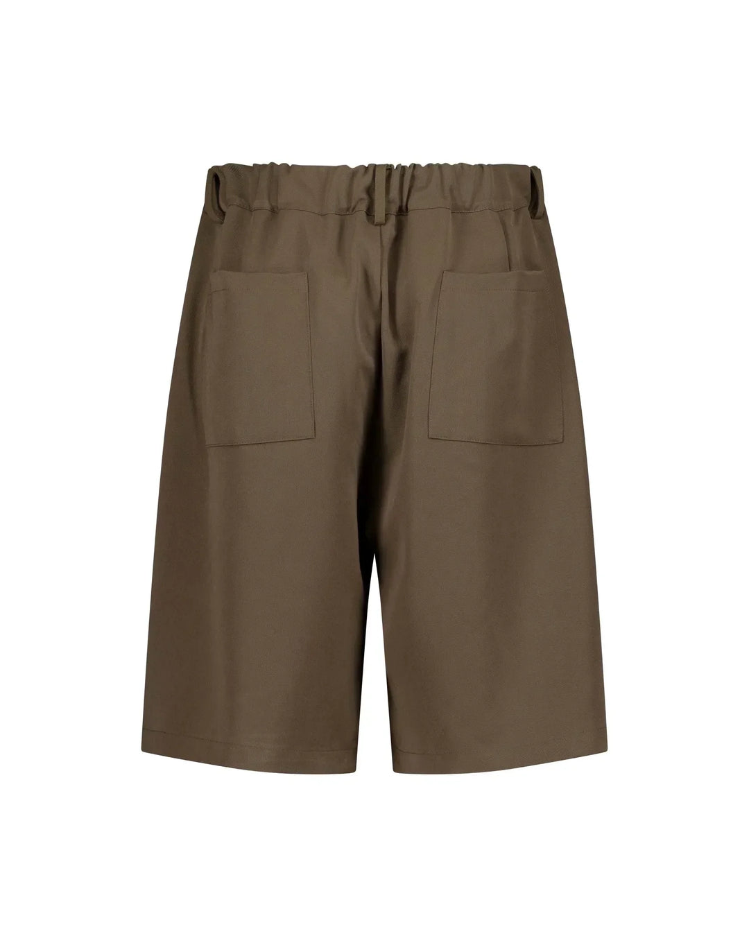 Phillip - Shorts utilitaires décontractés et élégants