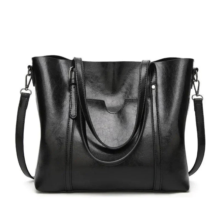 Donna | Sac En Cuir