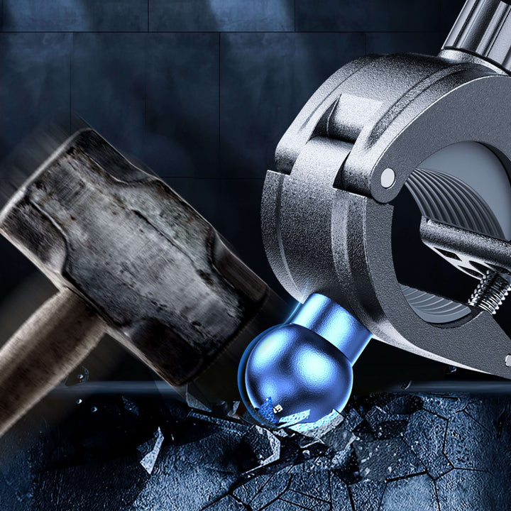 Support de téléphone 360° SmartBike – Pour tous les smartphones