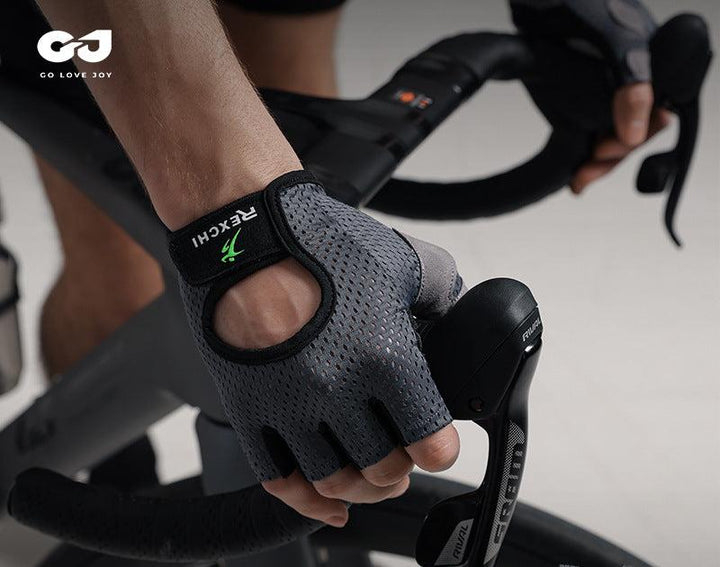 Rexchi – Gants de grip