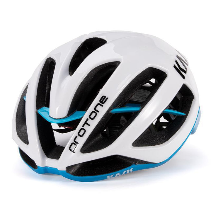 Protone – Casque de vélo professionnel