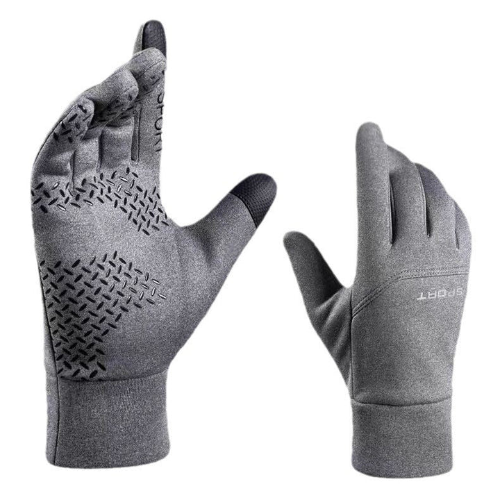 Gants Extra Grip – Sport