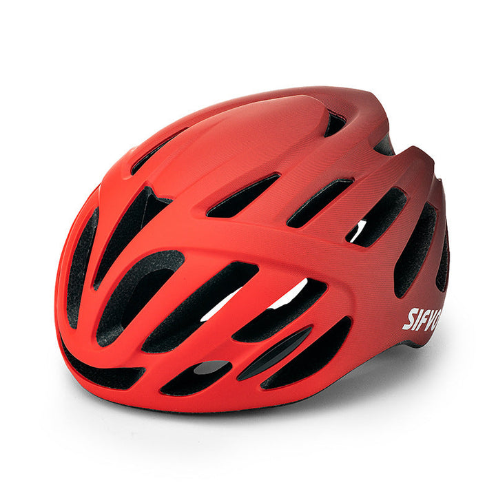 Sifvo – Casque de vélo professionnel