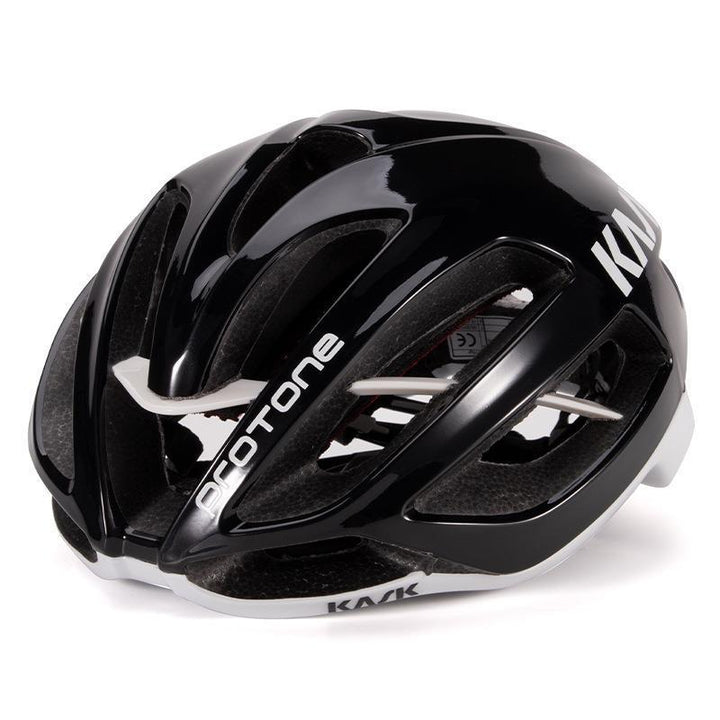 Protone – Casque de vélo professionnel