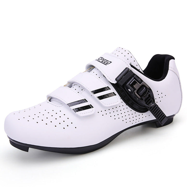 Speed ProGrip – Chaussures de vélo
