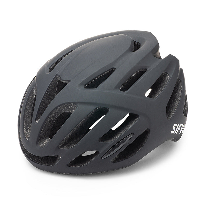Sifvo – Casque de vélo professionnel
