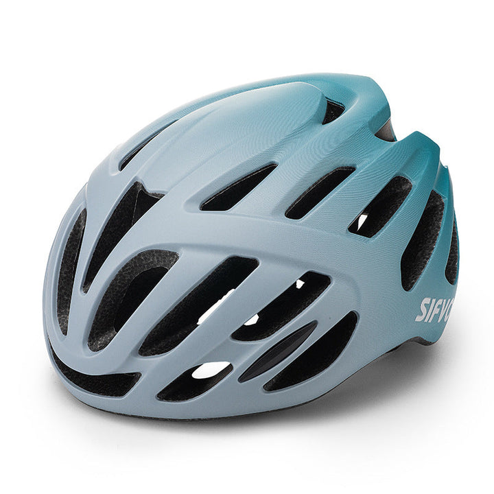 Sifvo – Casque de vélo professionnel
