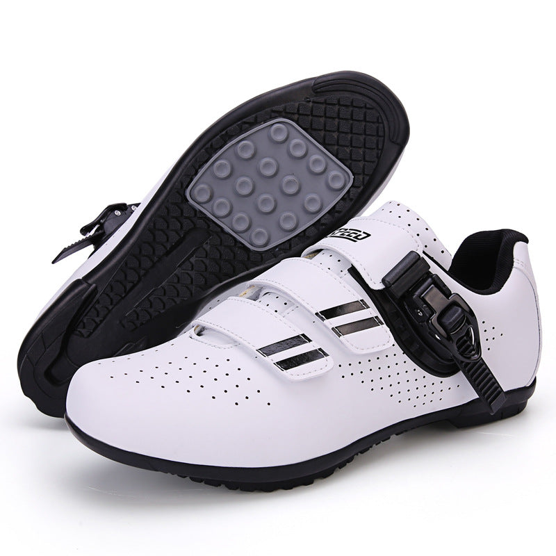 Speed ProGrip – Chaussures de vélo